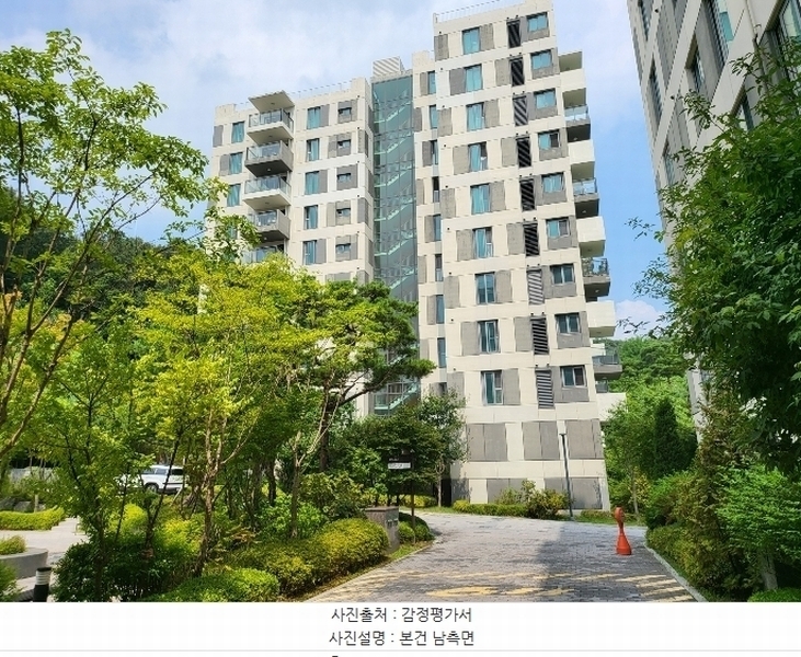 2024타경64333 경기도 광주시 문형산안길1번길 25, 이편한세상테라스오포4단지 406동 3층 302호 아파트[공급32평형] 경매 이미지