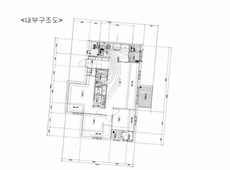 2024타경64333 경기도 광주시 문형산안길1번길 25, 이편한세상테라스오포4단지 406동 3층 302호 아파트[공급32평형] 경매 이미지