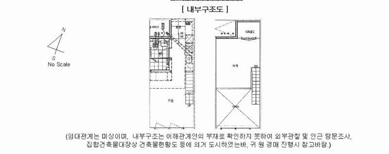 2024타경66445 경기도 하남시 미사대로 410, 미사강변오벨리스크 4층 101-450호 근린상가 경매 이미지