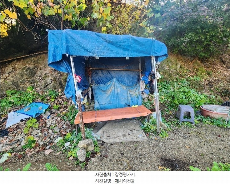 2024타경66810 경기도 광주시 능평동 349-1 농지 경매 이미지