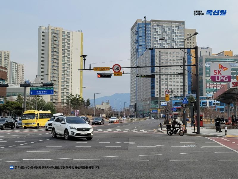 2024타경67660 경기도 하남시 미사강변중앙로 226, 우성르보아파크 6층 650호 오피스텔[계약14평형] 경매 이미지