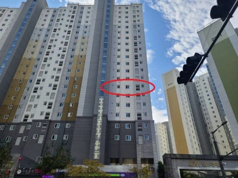 2024타경67844 경기도 광주시 태봉로 163-2, 힐스테이트태전2차에듀포레씨11블록 2102동 7층 704호 아파트[공급34평형] 경매 이미지