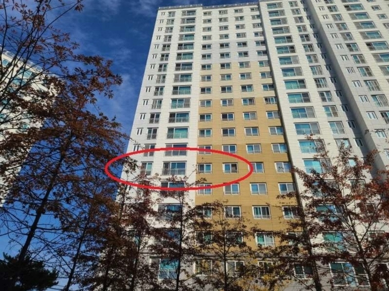 2024타경67844 경기도 광주시 태봉로 163-2, 힐스테이트태전2차에듀포레씨11블록 2102동 7층 704호 아파트[공급34평형] 경매 이미지