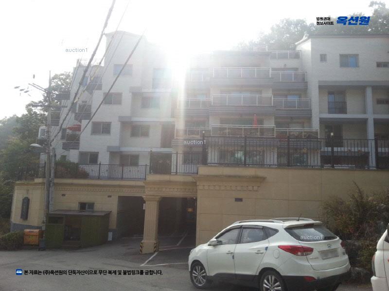 2024타경69048 경기도 광주시 탄벌길 153, 오크팰리스 3층 301호 다세대(빌라)[공급36평형] 경매 이미지