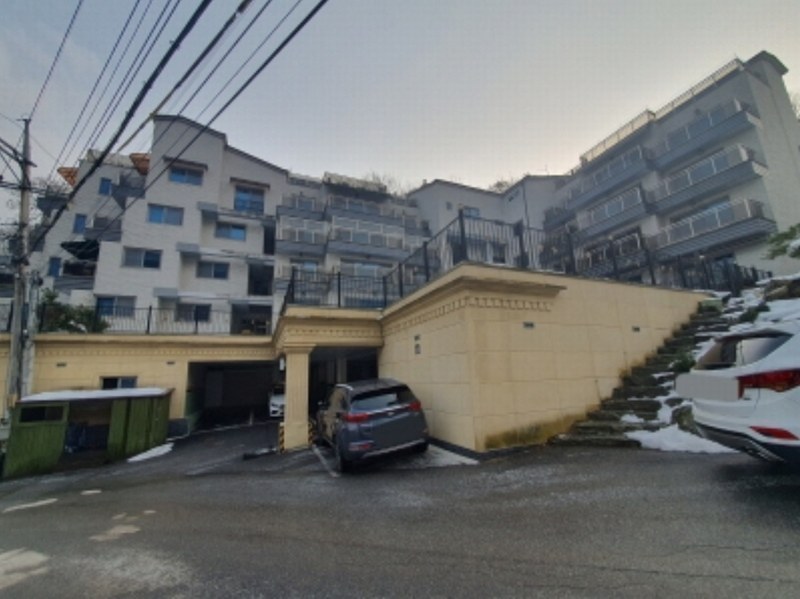 2024타경69048 경기도 광주시 탄벌길 153, 오크팰리스 3층 301호 다세대(빌라)[공급36평형] 경매 이미지