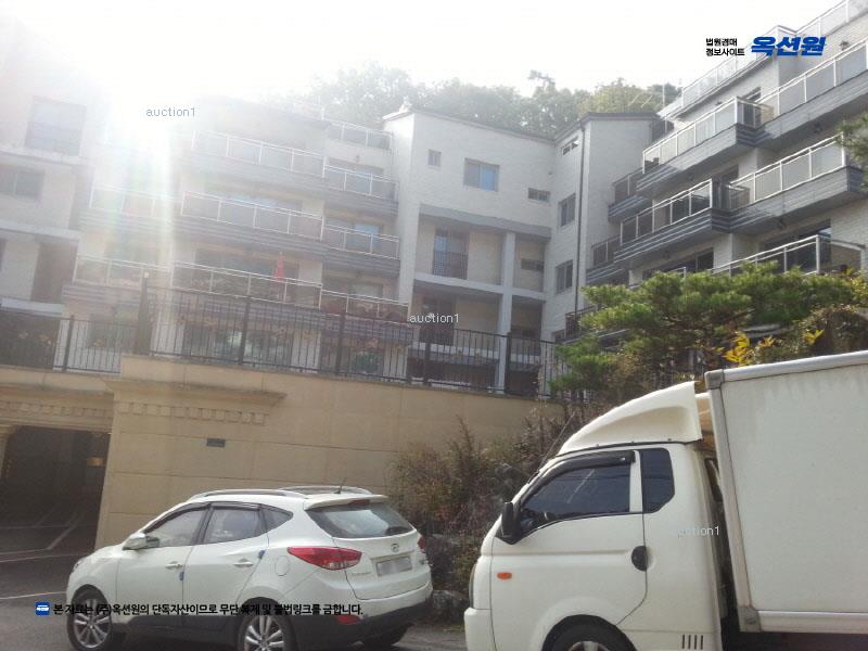 2024타경69048 경기도 광주시 탄벌길 153, 오크팰리스 3층 301호 다세대(빌라)[공급36평형] 경매 이미지