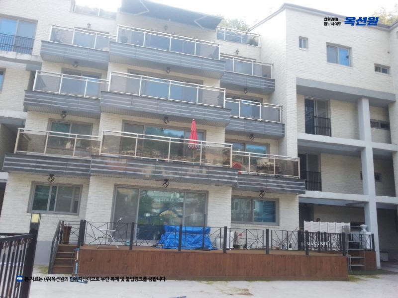 2024타경69048 경기도 광주시 탄벌길 153, 오크팰리스 3층 301호 다세대(빌라)[공급36평형] 경매 이미지