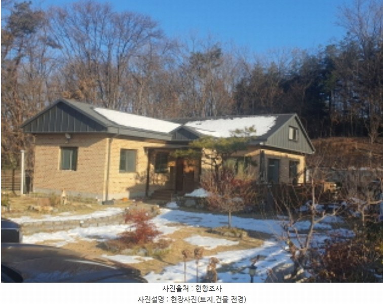 2024타경69185 경기도 광주시 곤지암읍 삼합리 202-16 주택 경매 이미지
