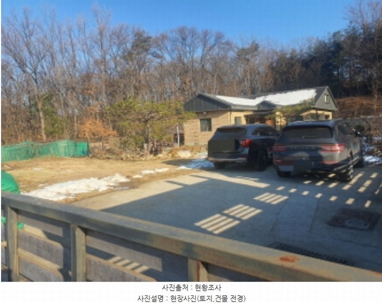 2024타경69185 경기도 광주시 곤지암읍 삼합리 202-16 주택 경매 이미지