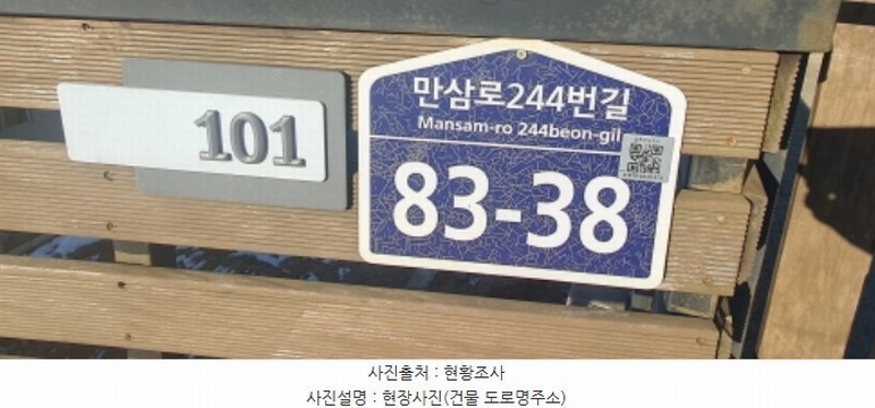 2024타경69185 경기도 광주시 곤지암읍 삼합리 202-16 주택 경매 이미지