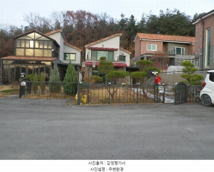 2024타경69185 경기도 광주시 곤지암읍 삼합리 202-16 주택 경매 이미지