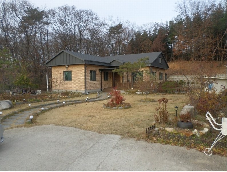 2024타경69185 경기도 광주시 곤지암읍 삼합리 202-16 주택 경매 이미지