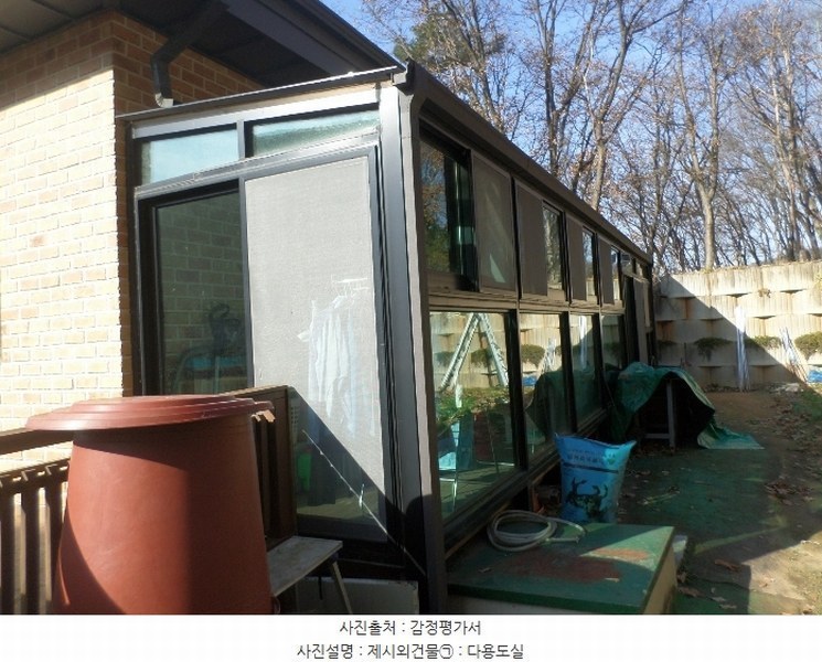 2024타경69185 경기도 광주시 곤지암읍 삼합리 202-16 주택 경매 이미지