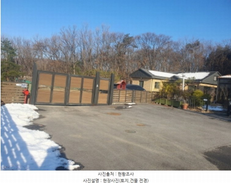 2024타경69185 경기도 광주시 곤지암읍 삼합리 202-16 주택 경매 이미지