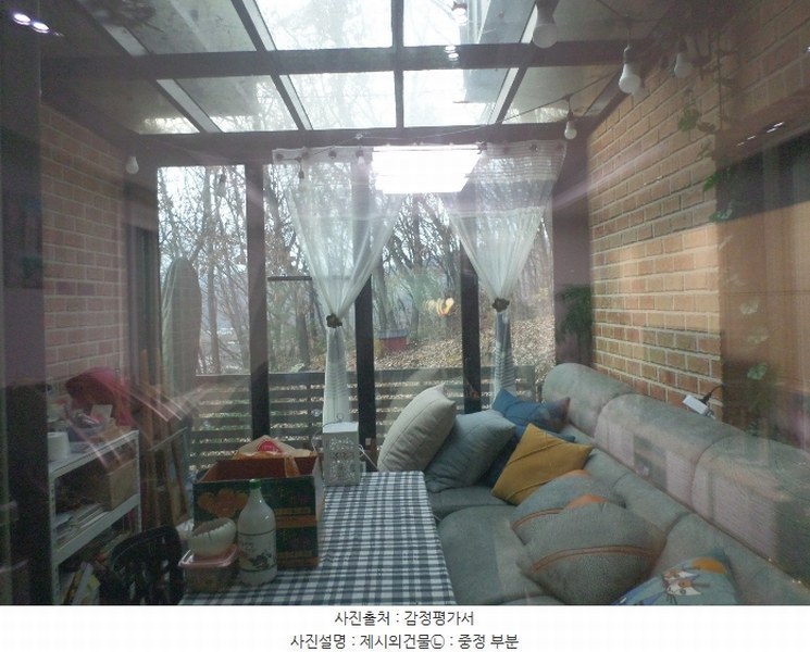 2024타경69185 경기도 광주시 곤지암읍 삼합리 202-16 주택 경매 이미지