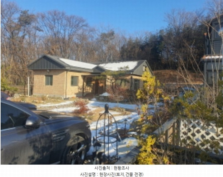 2024타경69185 경기도 광주시 곤지암읍 삼합리 202-16 주택 경매 이미지