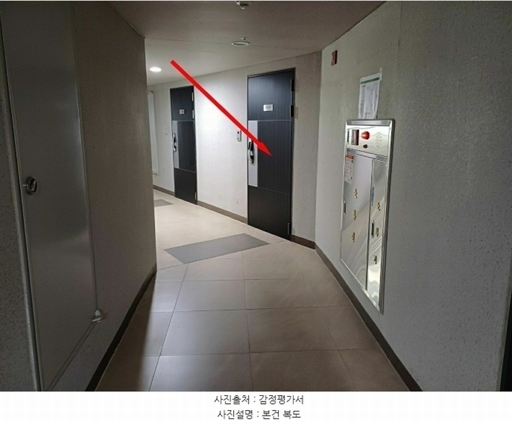 2024타경69376 경기도 하남시 미사강변중앙로 190, 하남미사롯데캐슬스타 23층 2307호 오피스텔[계약28평형] 경매 이미지