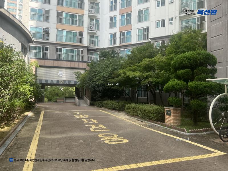 2025타경569 경상남도 진주시 금산면 중장로154번길 49경상남도 진주시 금산면 중장로154○○○○, 진주금산두산위브 101동 4층 402호진주금산○○ 아파트[공급60평형] 경매 이미지