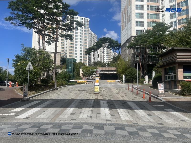 2025타경569 경상남도 진주시 금산면 중장로154번길 49경상남도 진주시 금산면 중장로154○○○○, 진주금산두산위브 101동 4층 402호진주금산○○ 아파트[공급60평형] 경매 이미지