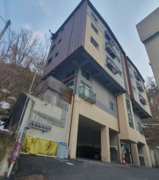 2024타경70017 경기도 광주시 삼지곡길 45-3, 다세대주택 1층 101호 다세대(빌라) 경매 이미지