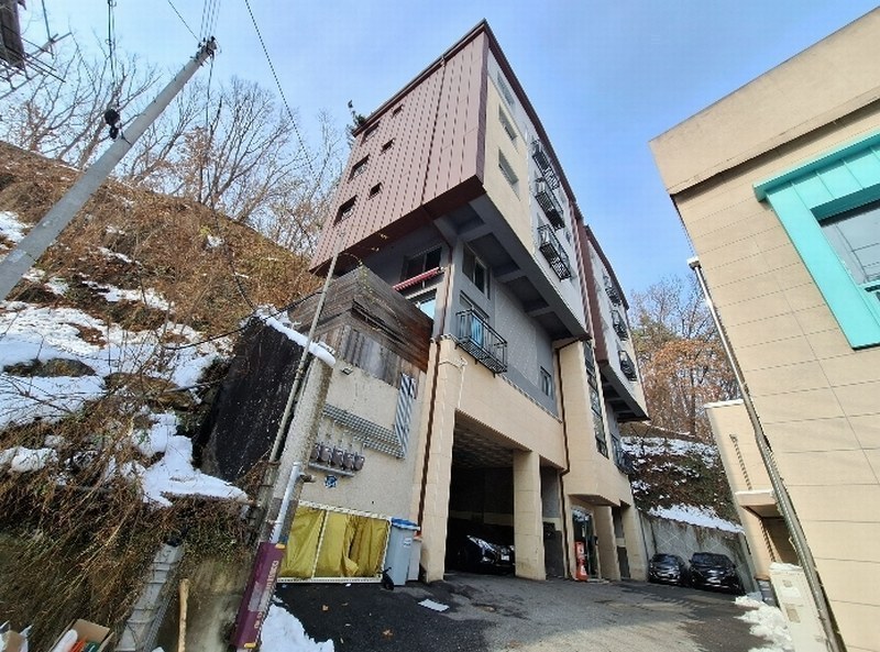2024타경70017 경기도 광주시 삼지곡길 45-3, 다세대주택 1층 101호 다세대(빌라) 경매 이미지