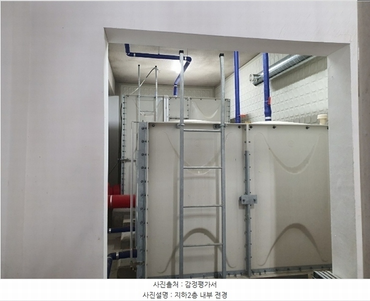 2024타경70437 경기도 광주시 장지동 586-7 근린시설 경매 이미지