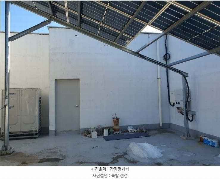 2024타경70437 경기도 광주시 장지동 586-7 근린시설 경매 이미지