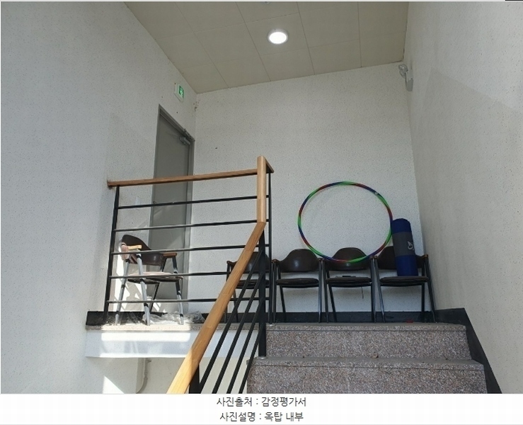 2024타경70437 경기도 광주시 장지동 586-7 근린시설 경매 이미지