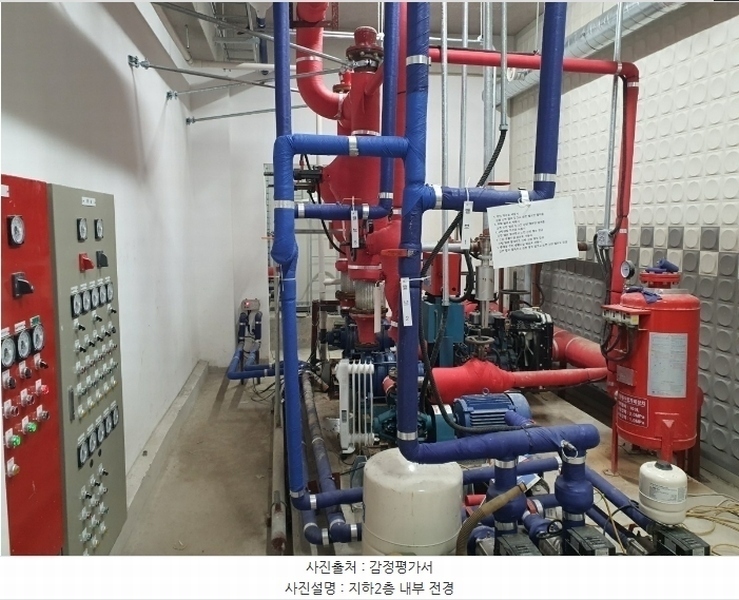 2024타경70437 경기도 광주시 장지동 586-7 근린시설 경매 이미지