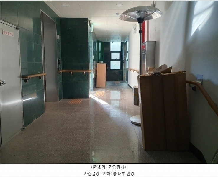 2024타경70437 경기도 광주시 장지동 586-7 근린시설 경매 이미지
