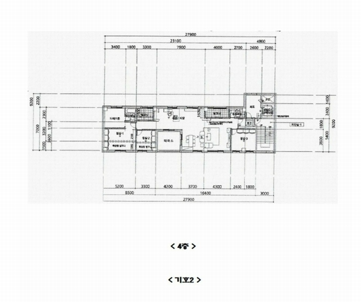 2024타경70437 경기도 광주시 장지동 586-7 근린시설 경매 이미지