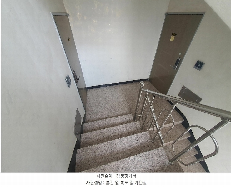 2024타경70475 경기도 광주시 중앙로22번길 30-4, 청석파크빌 4동 3층 301호 다세대(빌라)[공급16평형] 경매 이미지