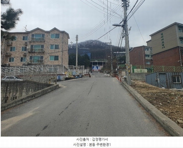 2024타경70475 경기도 광주시 중앙로22번길 30-4, 청석파크빌 4동 3층 301호 다세대(빌라)[공급16평형] 경매 이미지