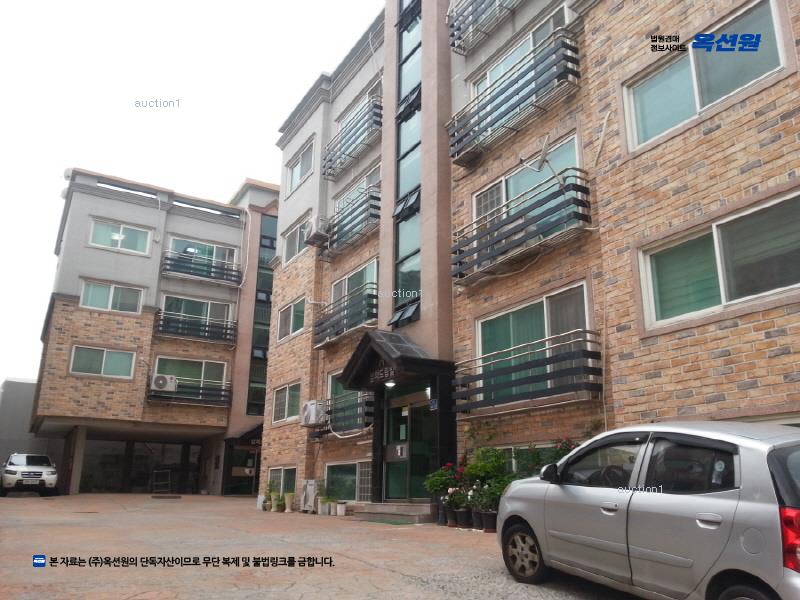 2024타경70659 경기도 광주시 능평로 46-31, 삼화드림빌 에이동 지층 비02호 다세대(빌라) 경매 이미지