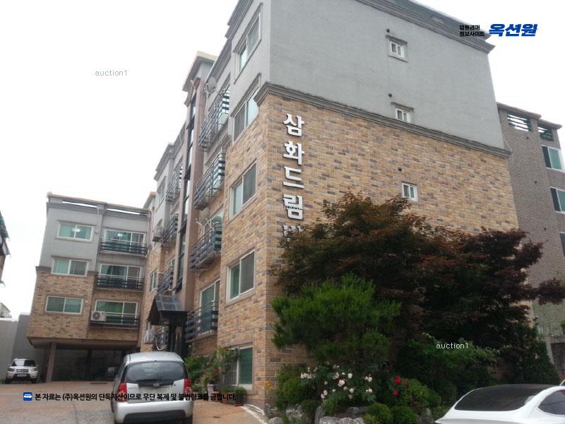 2024타경70659 경기도 광주시 능평로 46-31, 삼화드림빌 에이동 지층 비02호 다세대(빌라) 경매 이미지