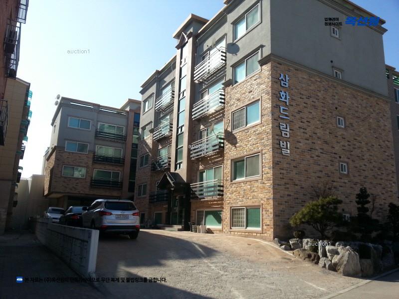 2024타경70659 경기도 광주시 능평로 46-31, 삼화드림빌 에이동 지층 비02호 다세대(빌라) 경매 이미지
