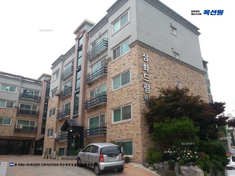 2024타경70659 경기도 광주시 능평로 46-31, 삼화드림빌 에이동 지층 비02호 다세대(빌라) 경매 이미지