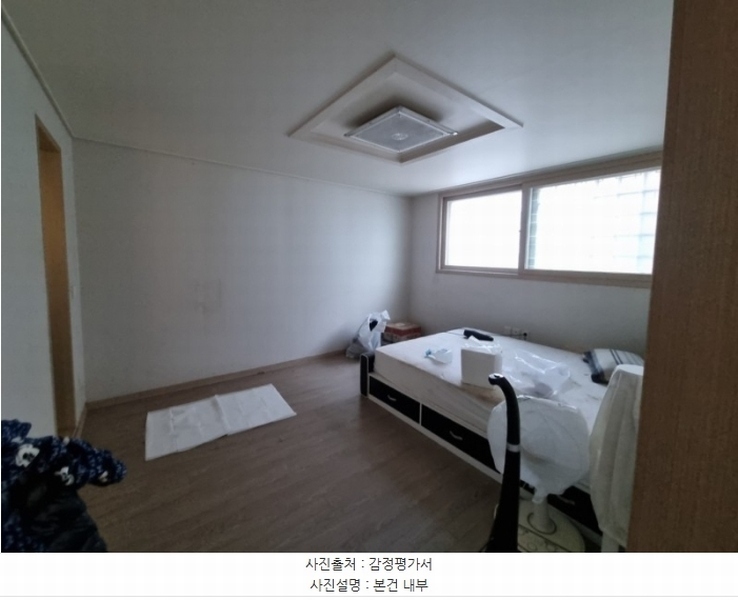 2024타경70659 경기도 광주시 능평로 46-31, 삼화드림빌 에이동 지층 비02호 다세대(빌라) 경매 이미지