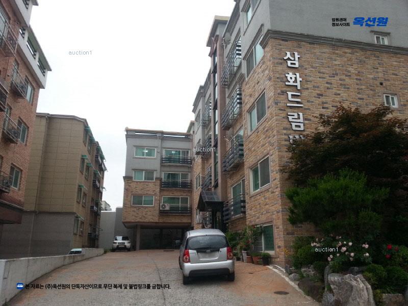 2024타경70659 경기도 광주시 능평로 46-31, 삼화드림빌 에이동 지층 비02호 다세대(빌라) 경매 이미지