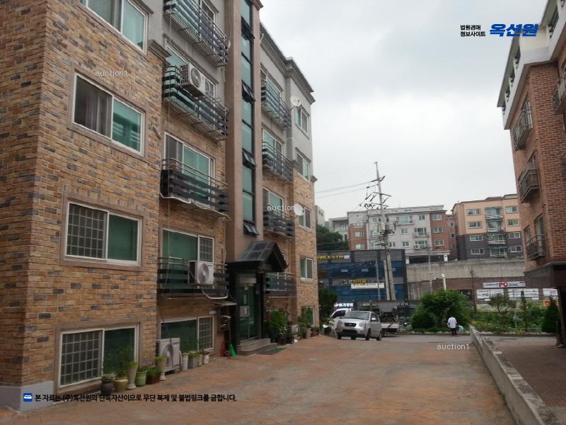 2024타경70659 경기도 광주시 능평로 46-31, 삼화드림빌 에이동 지층 비02호 다세대(빌라) 경매 이미지