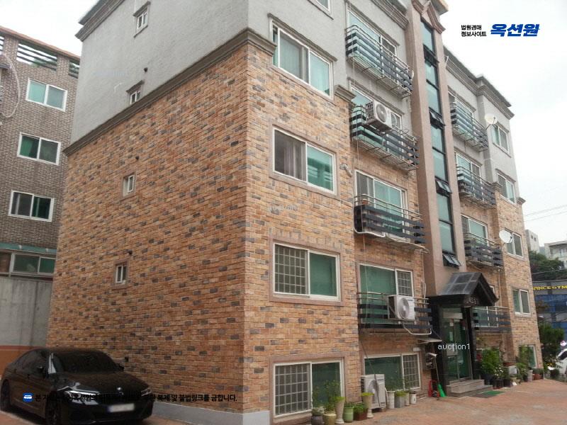 2024타경70659 경기도 광주시 능평로 46-31, 삼화드림빌 에이동 지층 비02호 다세대(빌라) 경매 이미지