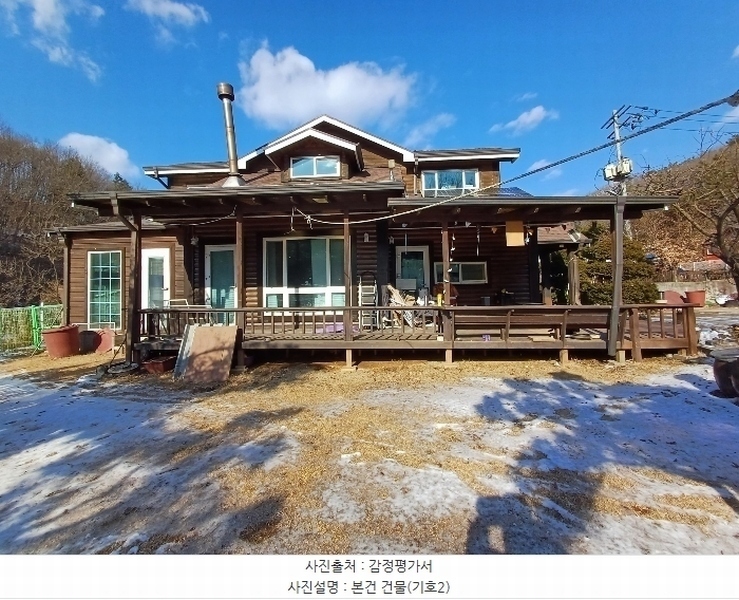 2024타경70673 경기도 광주시 초월읍 무갑리 485-11 주택 경매 이미지