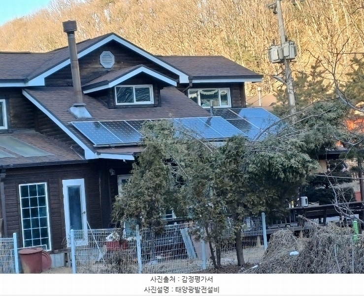 2024타경70673 경기도 광주시 초월읍 무갑리 485-11 주택 경매 이미지