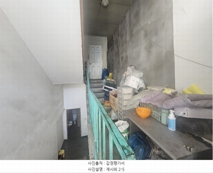 2024타경70734 경기도 광주시 신현동 696-13 근린시설 경매 이미지