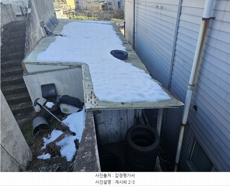 2024타경70734 경기도 광주시 신현동 696-13 근린시설 경매 이미지