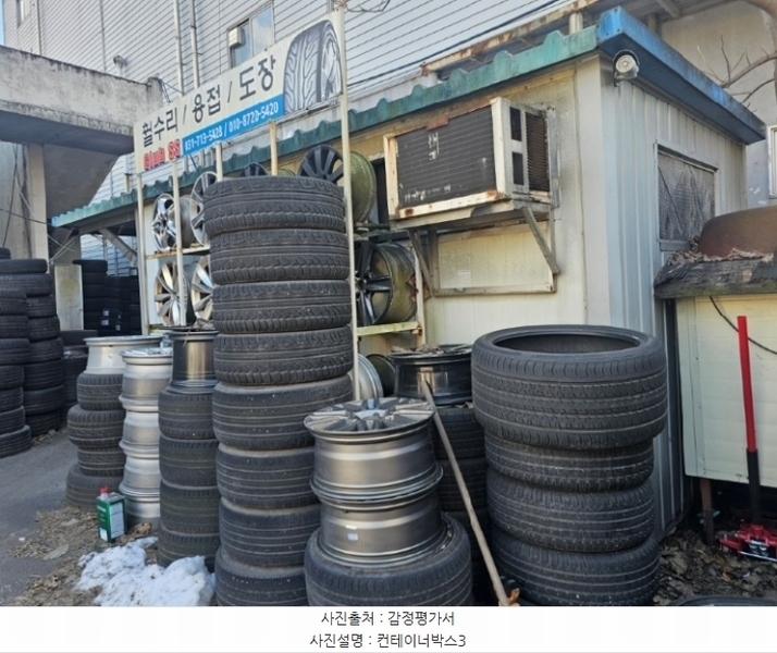 2024타경70734 경기도 광주시 신현동 696-13 근린시설 경매 이미지