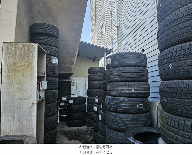 2024타경70734 경기도 광주시 신현동 696-13 근린시설 경매 이미지