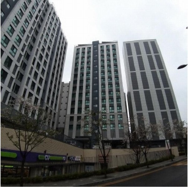 2025타경4586 서울특별시 금천구 범안로12길 44, 독산보세쥬르 제102동 9층 904호 오피스텔 경매 이미지