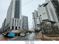 2025타경4586 서울특별시 금천구 범안로12길 44, 독산보세쥬르 제102동 9층 904호 오피스텔 경매 이미지