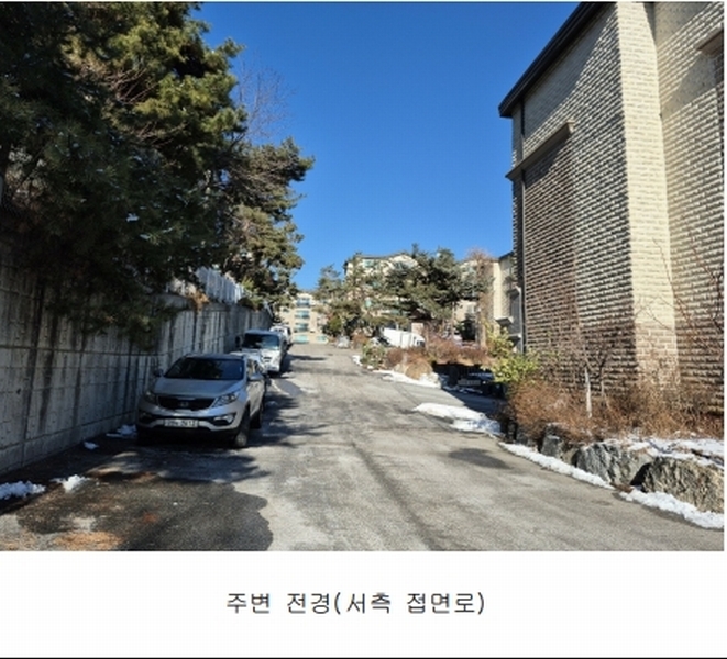 2024타경70802 경기도 광주시 행정타운로69나길 4-5, 송정낙원포레시티 406동 4층 401호 다세대(빌라)[공급20평형] 경매 이미지